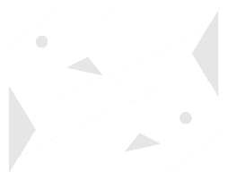 Edu-Ocean style guide logo variations