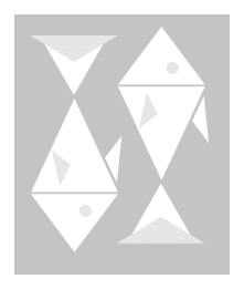 Edu-Ocean style guide logo variations