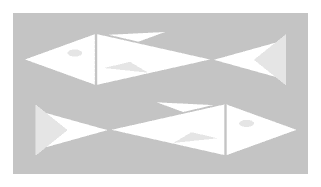 Edu-Ocean style guide logo variations