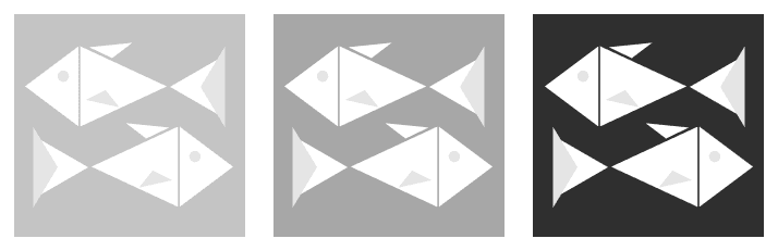 Edu-Ocean style guide logo variations