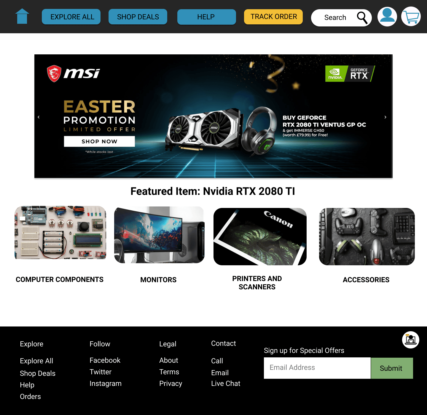 Blen Haile avatar icon